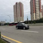 Аренда 1 комнат Новостройка, м. Дярнягюль метро, 7-ой микрорайон, Бинагадинский р-н район 7