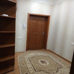 Kirayə (aylıq) 2 otaqlı Yeni Tikili, 8 Noyabr metrosu, Nəsimi rayonu 7