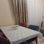 Satılır 2 otaqlı Yeni Tikili Xırdalan 7