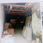 Satılır Qaraj, Xalqlar dostluğu metrosu, Nizami rayonu 4