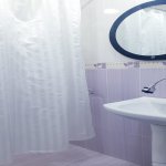 Satılır 2 otaqlı Köhnə Tikili, Əhmədli metrosu, Əhmədli, Xətai rayonu 10