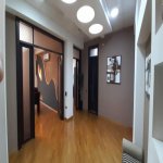 Satılır 3 otaqlı Yeni Tikili, Nəriman Nərimanov metrosu, Nərimanov rayonu 26