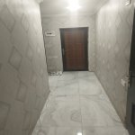 Kirayə (aylıq) 2 otaqlı Yeni Tikili, Koroğlu metrosu, Sabunçu rayonu 2