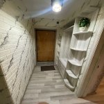 Kirayə (aylıq) 3 otaqlı Köhnə Tikili, Nəriman Nərimanov metrosu, Nərimanov rayonu 7