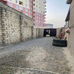 Satılır Torpaq, Masazır, Abşeron rayonu 1