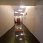 Аренда 2 комнатная Новостройка, м. 28 Мая метро, Насими район 6