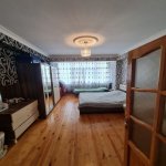 Satılır 3 otaqlı Yeni Tikili, Masazır, Abşeron rayonu 4