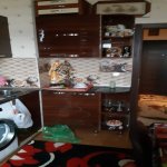 Satılır 1 otaqlı Yeni Tikili Xırdalan 6
