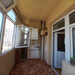 Satılır 2 otaqlı Yeni Tikili Sumqayıt 5