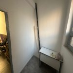 Kirayə (aylıq) Obyekt, Nizami metrosu, Yasamal qəs., Yasamal rayonu 13