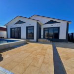 Продажа 4 комнатная Дача, Шювалан, Хязяр район 1