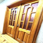 Продажа 4 комнатная Вторичка, 8-ой километр, Низаминский р-н район 8
