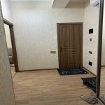 Satılır 2 otaqlı Yeni Tikili, 28 May metrosu, 28 Mall, Nəsimi rayonu 14