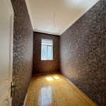 Satılır 6 otaqlı Həyət evi/villa, Kürdəxanı qəs., Sabunçu rayonu 14