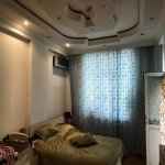 Продажа 2 комнат Новостройка, Насими район 8
