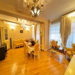 Продажа 3 комнатная Новостройка, м. 28 Мая метро, 28 Малл, Насими район 2