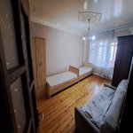 Kirayə (aylıq) 3 otaqlı Köhnə Tikili Xırdalan 7