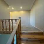 Satılır 4 otaqlı Həyət evi/villa, Masazır, Abşeron rayonu 8