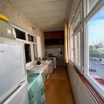 Продажа 2 комнат Вторичка, пос. Йени Гюняшли, Сураханы район 5