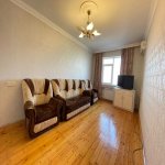 Продажа 2 комнатная Вторичка, м. Автовокзал метро, пос. Биляджари, Бинагадинский р-н район 3