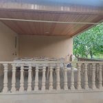 Kirayə (günlük) 3 otaqlı Yeni Tikili Qəbələ 6
