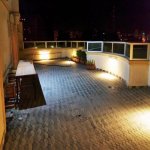 Kirayə (aylıq) 4 otaqlı Yeni Tikili, Nəriman Nərimanov metrosu, Nərimanov rayonu 18