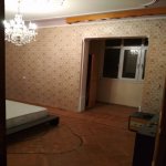 Satılır 2 otaqlı Köhnə Tikili, Nəsimi rayonu 14