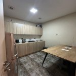 Kirayə (aylıq) 3 otaqlı Ofis, Nəsimi metrosu, Nəsimi rayonu 5