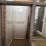 Аренда 3 комнатная Новостройка, м. Гара Гараева метро, 8-ой километр, Низаминский р-н район 6