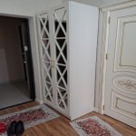 Satılır 3 otaqlı Yeni Tikili, Sumqayıt Bulvarı rayonu 18