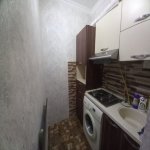 Satılır 2 otaqlı Köhnə Tikili, Memar Əcəmi metrosu, Nəsimi rayonu 5