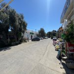 Продажа Объект, Пираллахи район 9