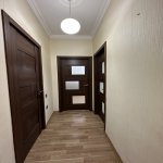 Продажа 2 комнат Новостройка Хырдалан 16
