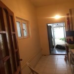 Kirayə (aylıq) 2 otaqlı Həyət evi/villa, 20 Yanvar metrosu, Yasamal qəs., Yasamal rayonu 6