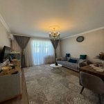 Satılır 2 otaqlı Yeni Tikili, Hövsan qəs., Suraxanı rayonu 2