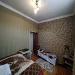 Satılır 3 otaqlı Həyət evi/villa, Avtovağzal metrosu, Biləcəri qəs., Binəqədi rayonu 6