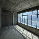Продажа 5 комнатная Офис, Nizami метро, Кубинка, Каспиан Плаза, Насими район 16
