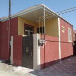 Satılır 2 otaqlı Həyət evi/villa Xırdalan 1