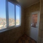 Kirayə (aylıq) 3 otaqlı Köhnə Tikili, Badamdar qəs., Səbail rayonu 11