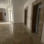 Satılır 4 otaqlı Yeni Tikili, Badamdar qəs., Səbail rayonu 10