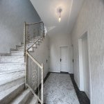 Satılır 5 otaqlı Həyət evi/villa, Masazır, Abşeron rayonu 3