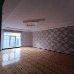 Satılır 4 otaqlı Həyət evi/villa, Binə qəs., Xəzər rayonu 4