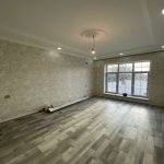 Satılır 2 otaqlı Yeni Tikili, Masazır, Abşeron rayonu 2