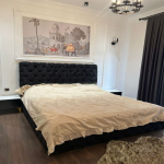 Satılır 8 otaqlı Həyət evi/villa, Nəsimi metrosu, 6-cı mikrorayon, Binəqədi rayonu 3