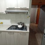 Продажа 2 комнатная Вторичка, м. Насими метро, 6-ой микрорайон, Бинагадинский р-н район 10