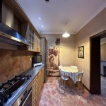 Satılır 5 otaqlı Həyət evi/villa, Xəzər rayonu 20