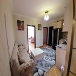 Satılır 2 otaqlı Yeni Tikili, Nərimanov rayonu 9