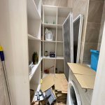 Продажа 3 комнатная Новостройка, м. Мемар Аджеми метро, 4-ый микрорайон, Насими район 9