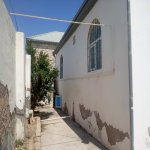 Satılır 3 otaqlı Həyət evi/villa, Qaradağ rayonu 5