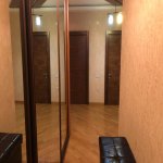 Kirayə (aylıq) 3 otaqlı Yeni Tikili, Nərimanov rayonu 15